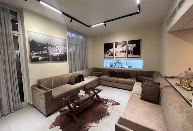 15879709 - Property Main Image