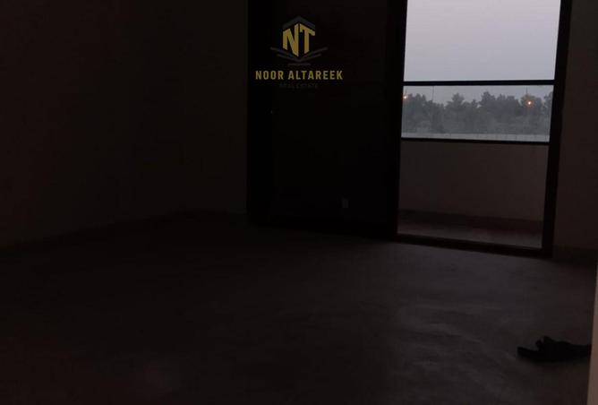 15523377 - Property Image 3