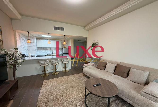 15644517 - صورة العقار 2