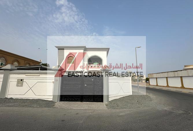 14759532 - Property Main Image