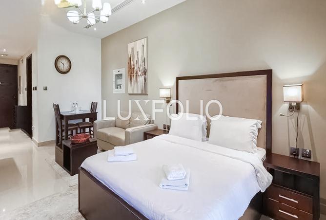 15592347 - صورة العقار 3