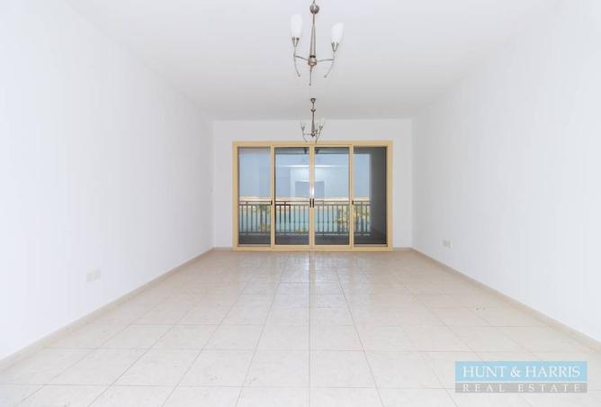 15422730 - Property Image 2