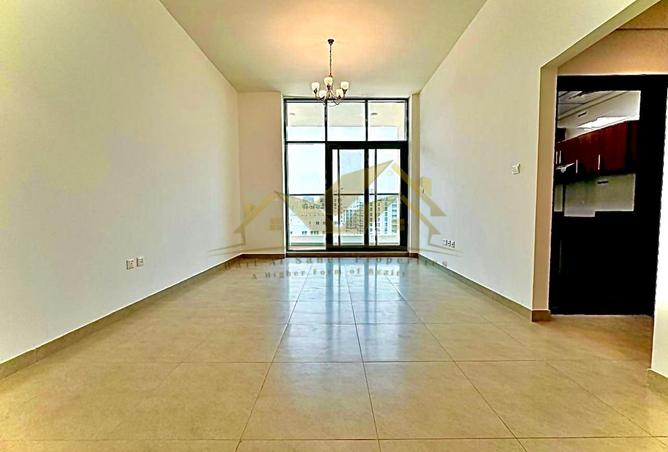 15494733 - صورة العقار 2