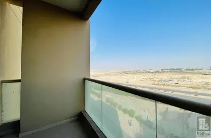 شقة - غرفة نوم - 1 حمام للبيع في الأرتا 4 - الأرتا - جرينز - دبي