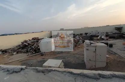 أرض - استوديو للايجار في السجع إس - آلصجعه - الشارقة