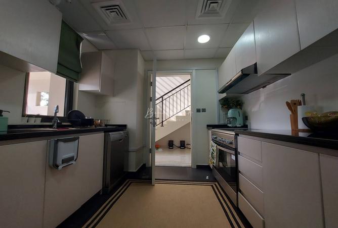 16005725 - Property Image 3