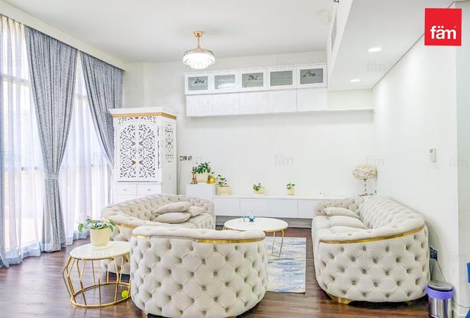 15718716 - صورة العقار 3