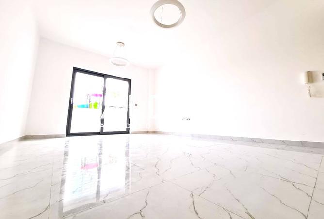 15547262 - صورة العقار 2