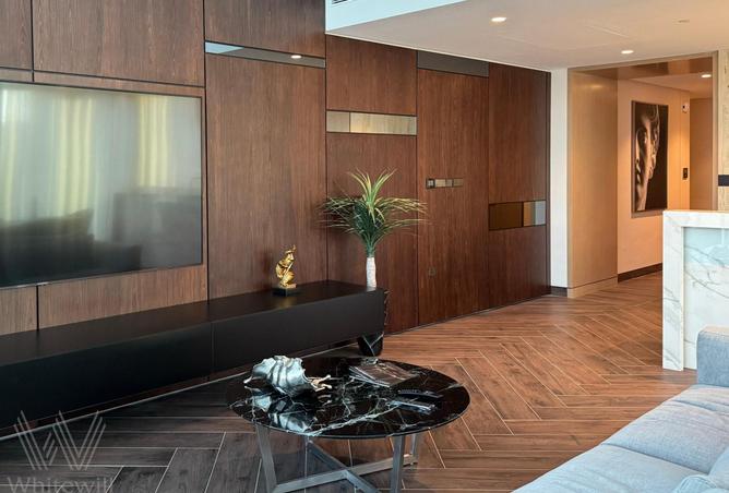 15251486 - Property Image 3