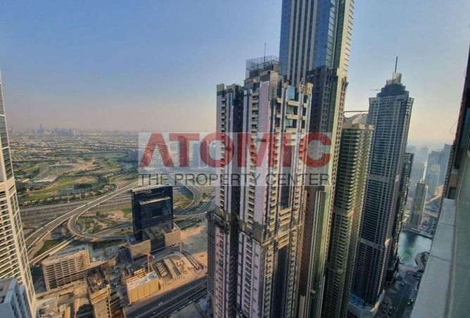 15969389 - صورة العقار 2