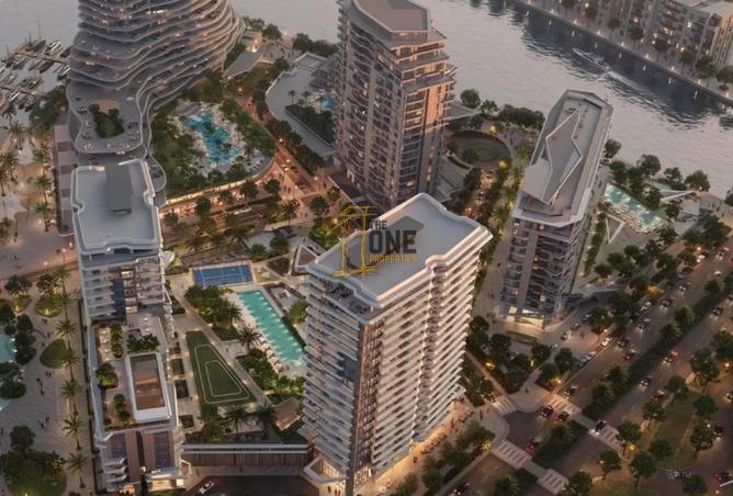 14980025 - صورة العقار 2