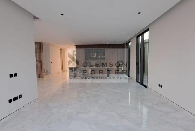 15171011 - صورة العقار 2