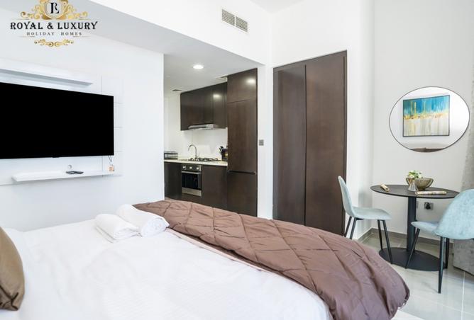 15650715 - Property Image 3