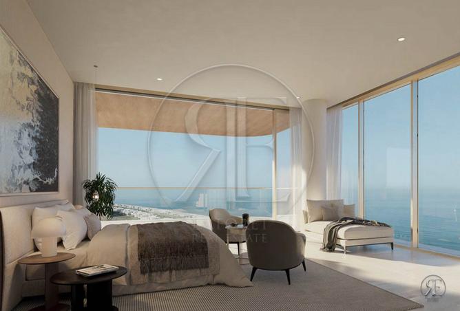 15237473 - Property Image 2