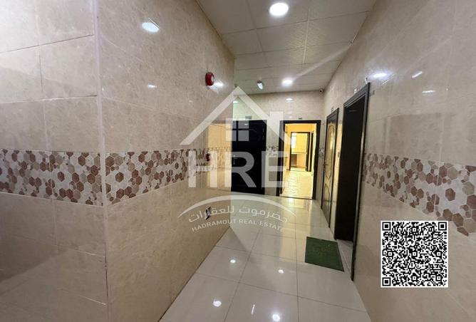 15699699 - Property Image 3