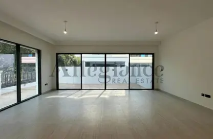 تاون هاوس - 5 غرف نوم - 5 حمامات للبيع في سانتوريني - داماك لاجونز - دبي تاون هاوس - 5 غرف نوم - 5 حمامات للبيع في سانتوريني - داماك لاجونز - دبي