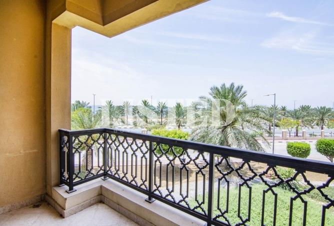 14660758 - صورة العقار 3