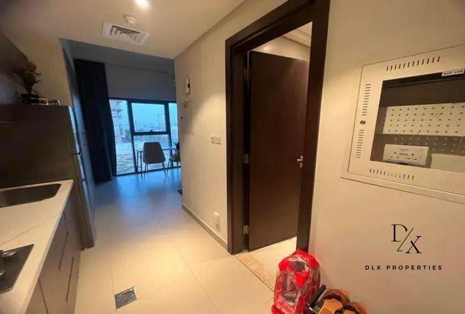 15415999 - Property Image 2