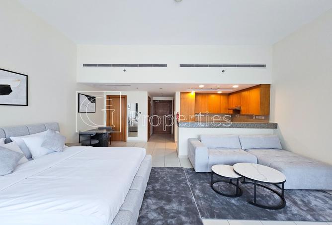 15868617 - صورة العقار 3