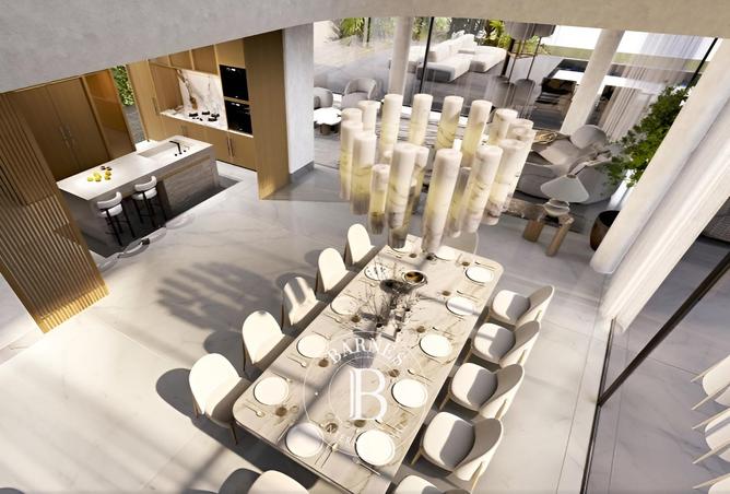 16021373 - Property Image 3