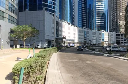 شقة - 3 غرف نوم - 3 حمامات للبيع في راديانت سكوير - مدينة الأضواء - جزيرة الريم - أبوظبي