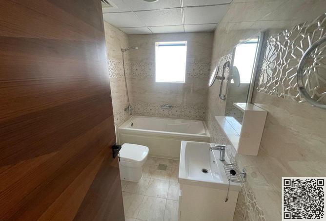 15630969 - صورة العقار 3