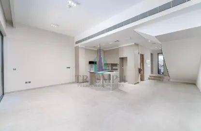 فيلا - 2 غرف نوم - 3 حمامات للايجار في ماج آي - 7 منطقه - مدينة الشيخ محمد بن راشد - دبي