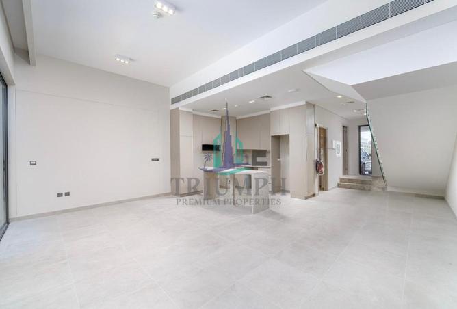 15447704 - Property Image 2