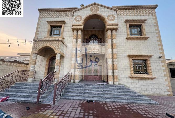 15974236 - صورة العقار 3