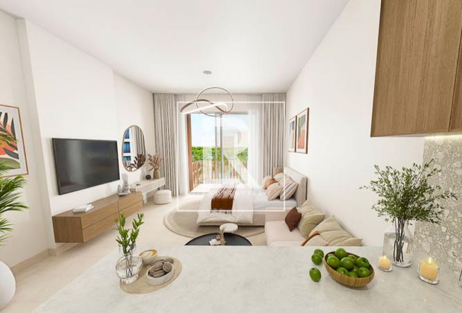 15830791 - Property Image 2