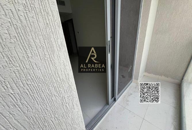 15920570 - Property Image 2