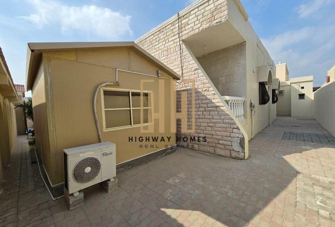 15953212 - صورة العقار 3