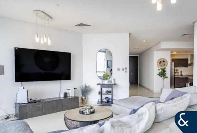 14482662 - Property Main Image