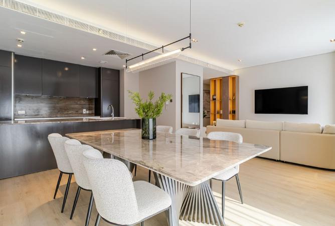 15458011 - Property Image 3