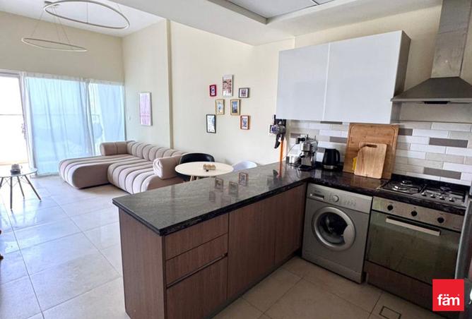 15351203 - صورة العقار 3