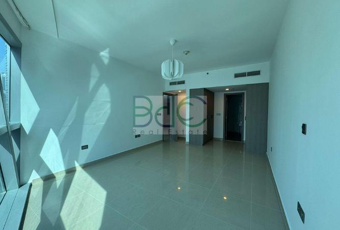 15593501 - صورة العقار 3