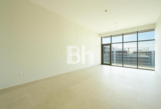 15336717 - Property Image 2