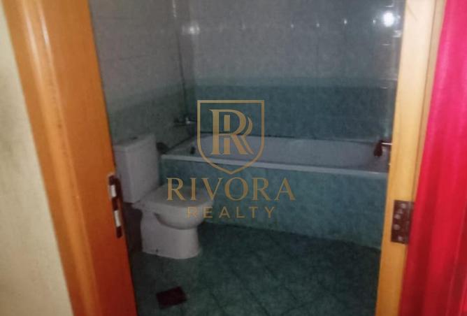 15700476 - Property Image 3