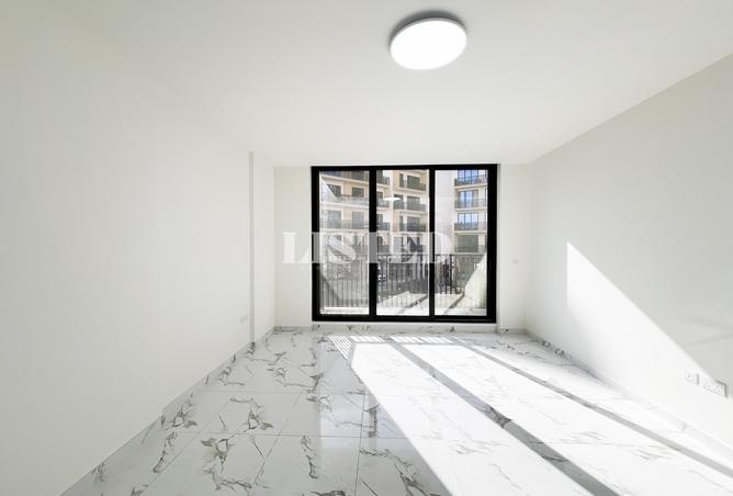 16078990 - Property Image 3