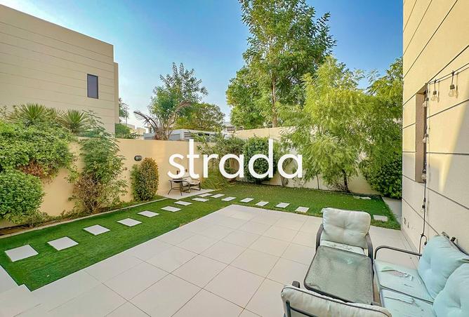 15760847 - صورة العقار 2