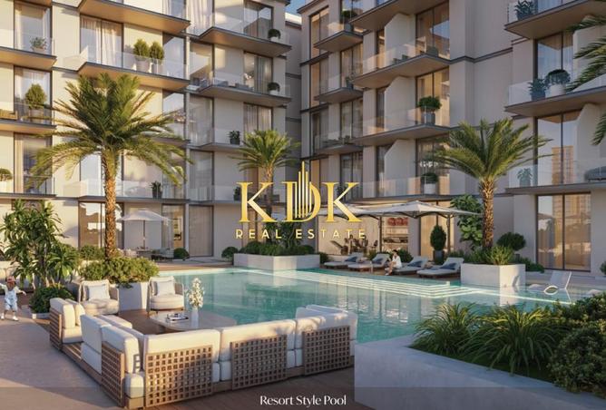 15196376 - صورة العقار 3