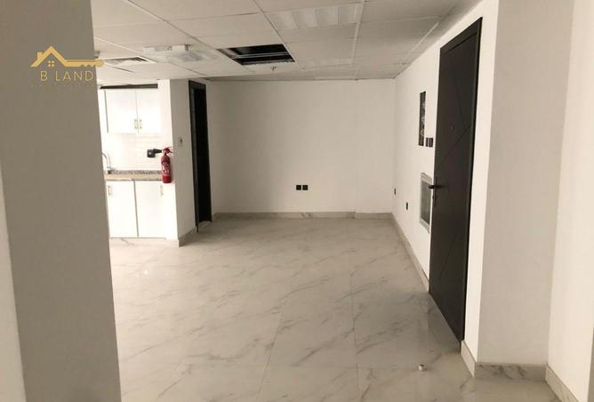 15767571 - Property Image 2