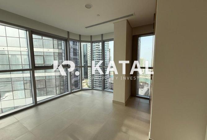 15925796 - صورة العقار 3