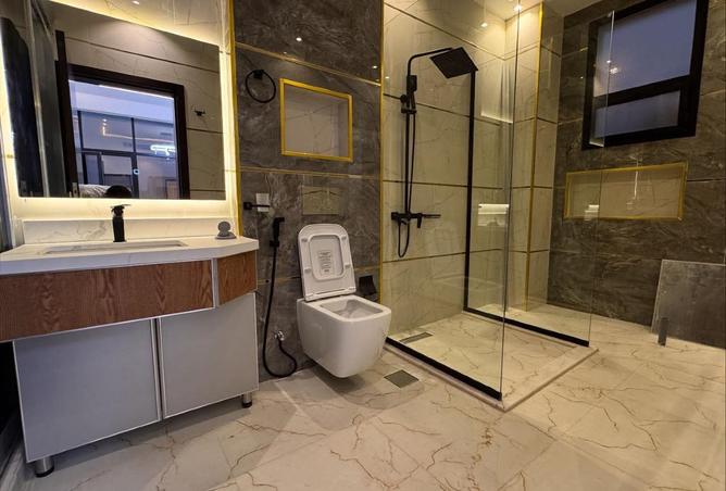 15578393 - Property Image 2