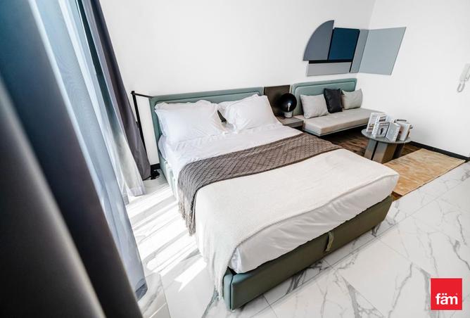 15658640 - صورة العقار 3