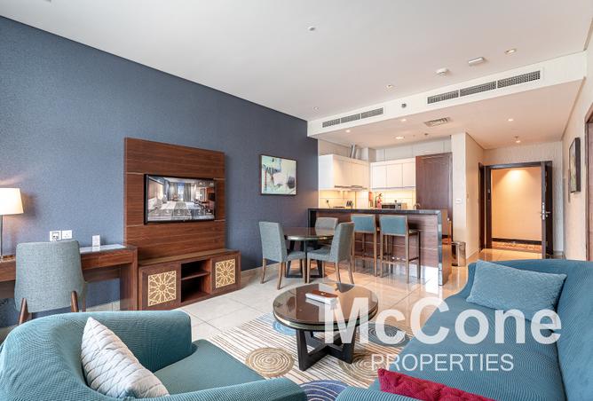 15719735 - صورة العقار 3