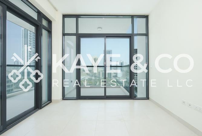 15351173 - Property Image 2