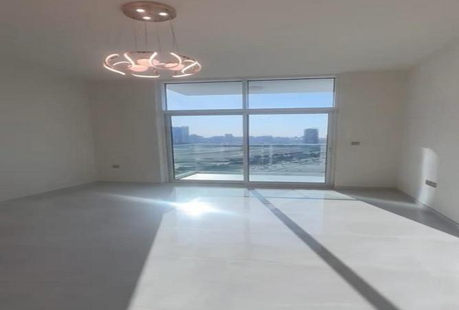 16022239 - Property Main Image