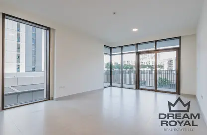 Apartment - 3 Bedrooms - 4 Bathrooms for rent in Creek Palace - Dubai Creek Harbour (The Lagoons) - Dubai