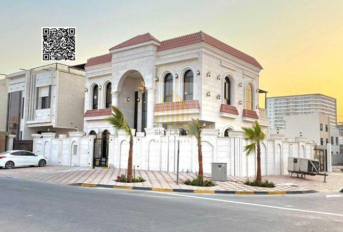 15787356 - الصورة الرئيسية للعقار